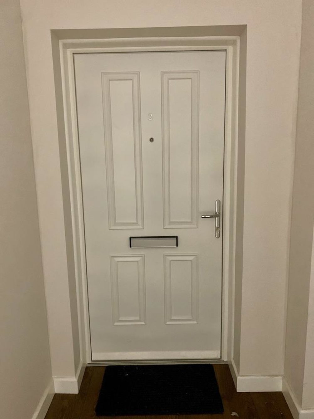 779502120492 W