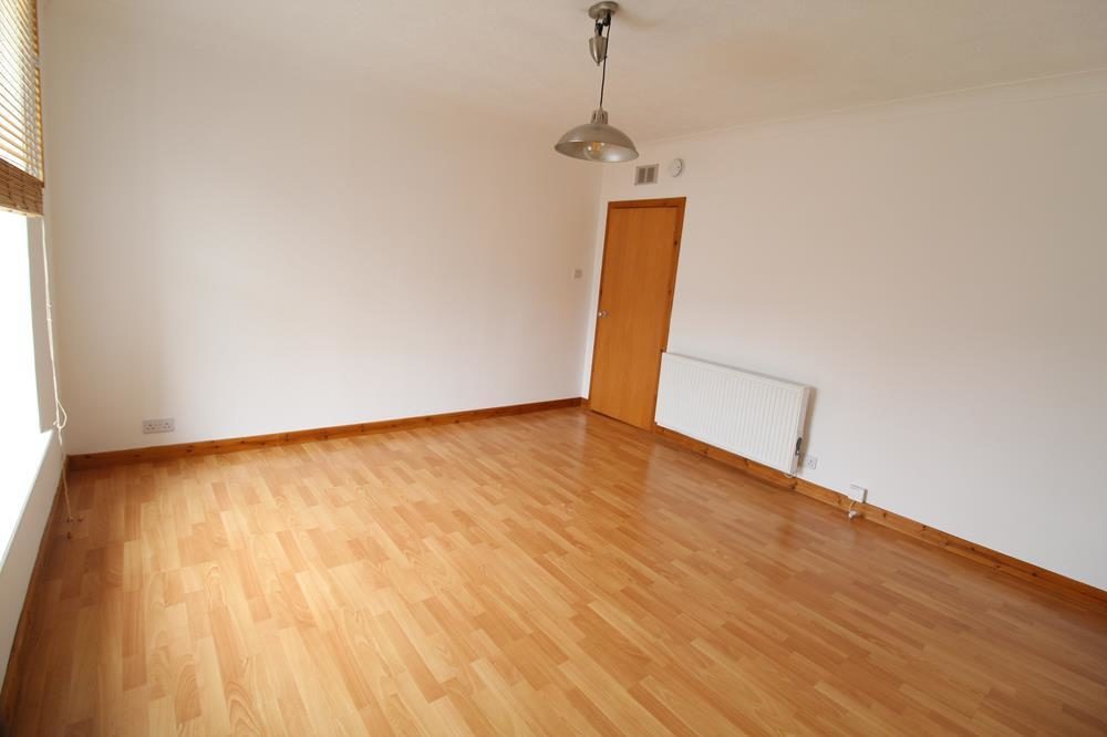 779502463188 W