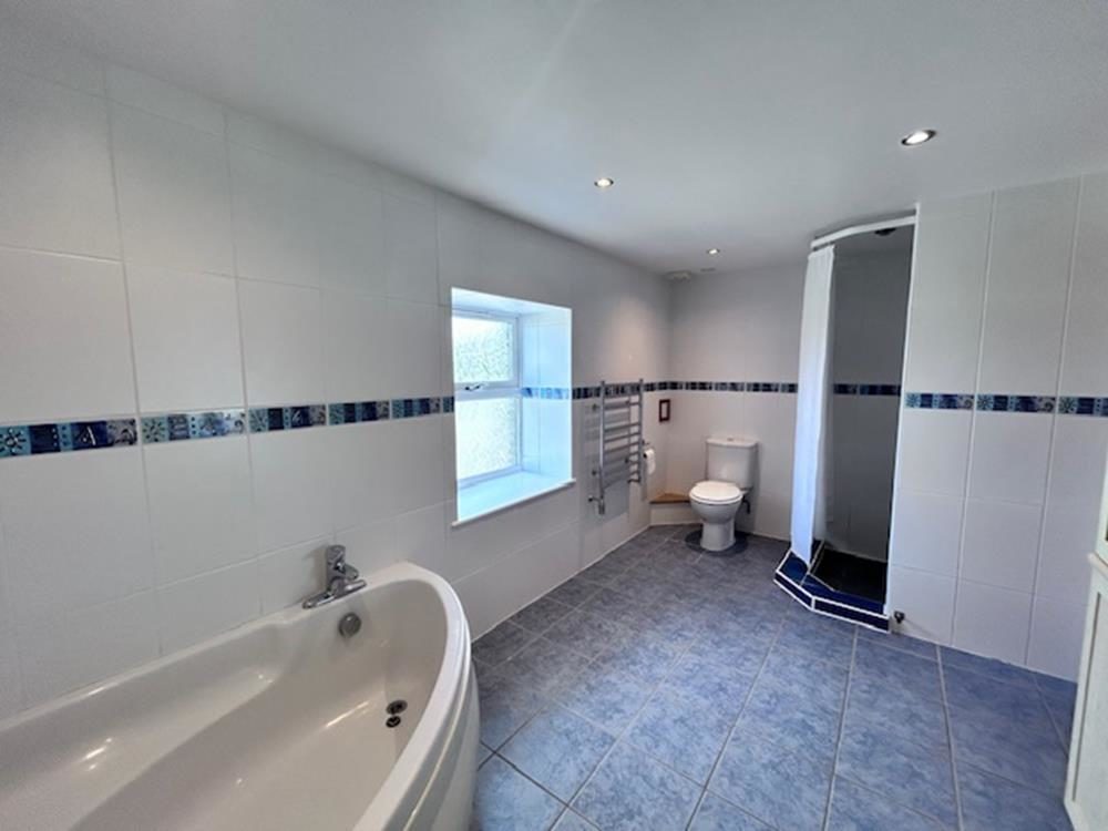 779503251336 W