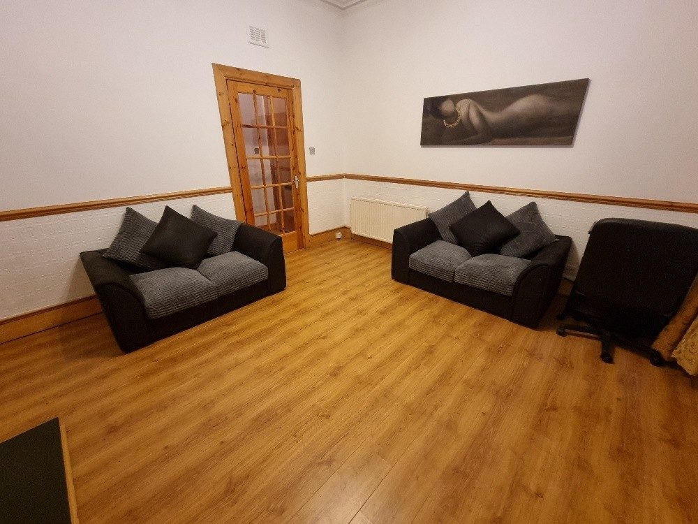 779503353064 W