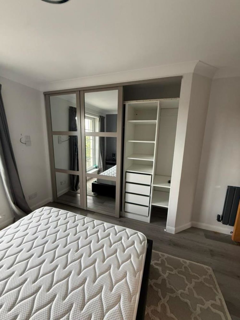 779503410055 W