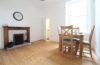 779502183068 W