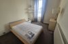 779503178181 W