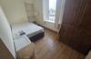 779503178185 W