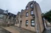 779503391793 W