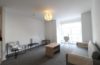 779503401623 W