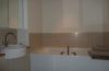 APL200563149 W