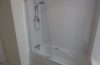 APL201326389 W