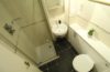 APL202071178 W