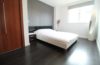 APL202254749 W
