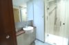 APL202254759 W