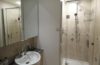 APL202590591 W