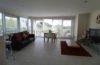 APL202673359 W