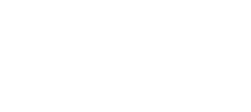 Aberdeen Property Leasing