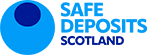 Safe Deposits Scotland